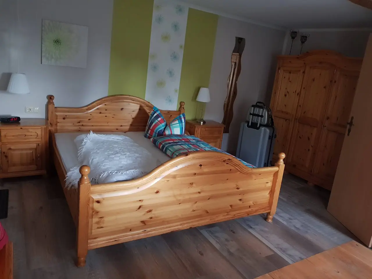 Gästezimmer solveig vockerodt 21 1731187195 951 photo