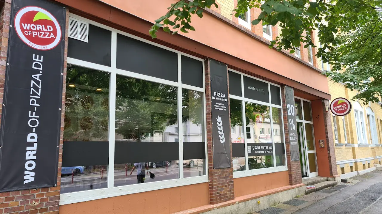 World of pizza erfurt-ilversgehofen 21 1731188040 272 photo