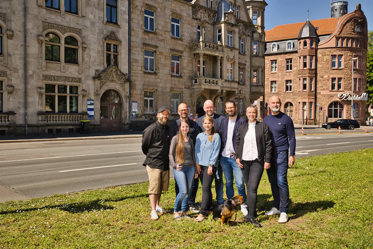 Kmp kollektiv 21 1731188582 888 photo