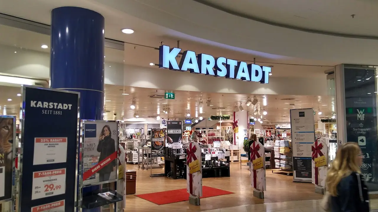 Galeria erfurt 21 1731188699 817 photo