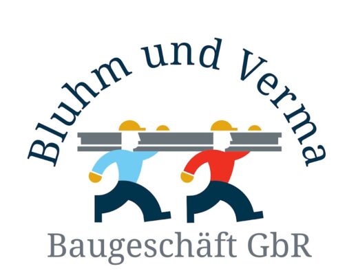 Bluhm und Verma Baugeschäft GbR