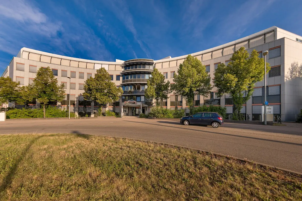 Akkodis germany it services gmbh 23 1731189535 679 photo