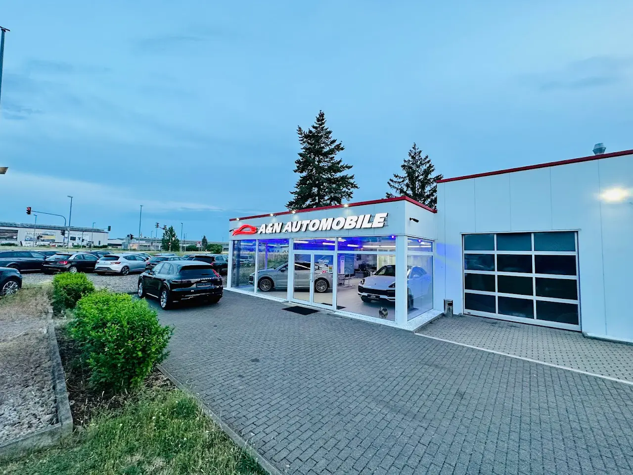 A&n automobile 27 1731189897 364 photo