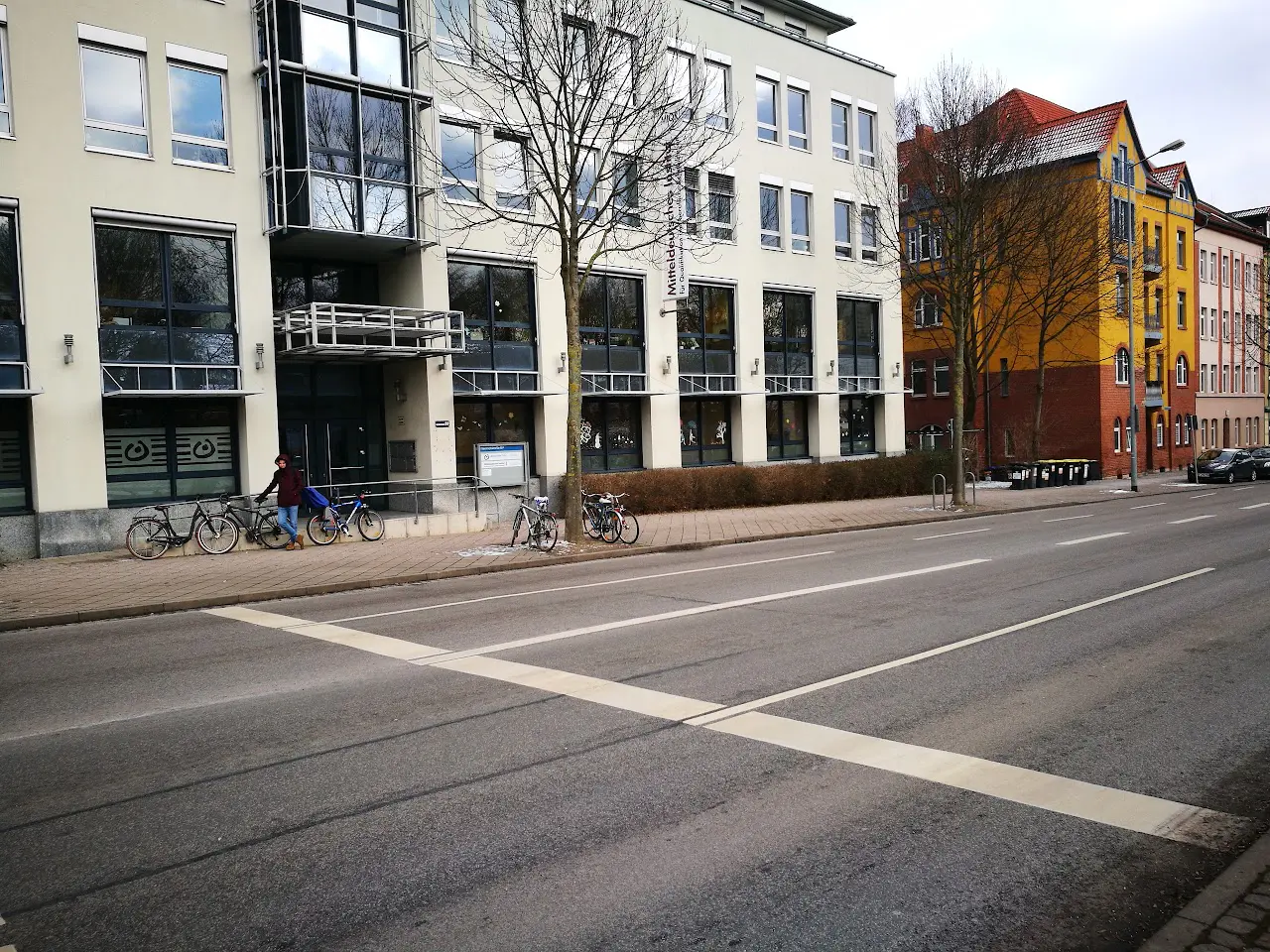 Lebenshilfe erfurt 13 1731190415 433 photo