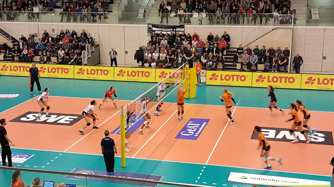 Swe volley-team erfurt e. V. 11 1731190966 538 photo