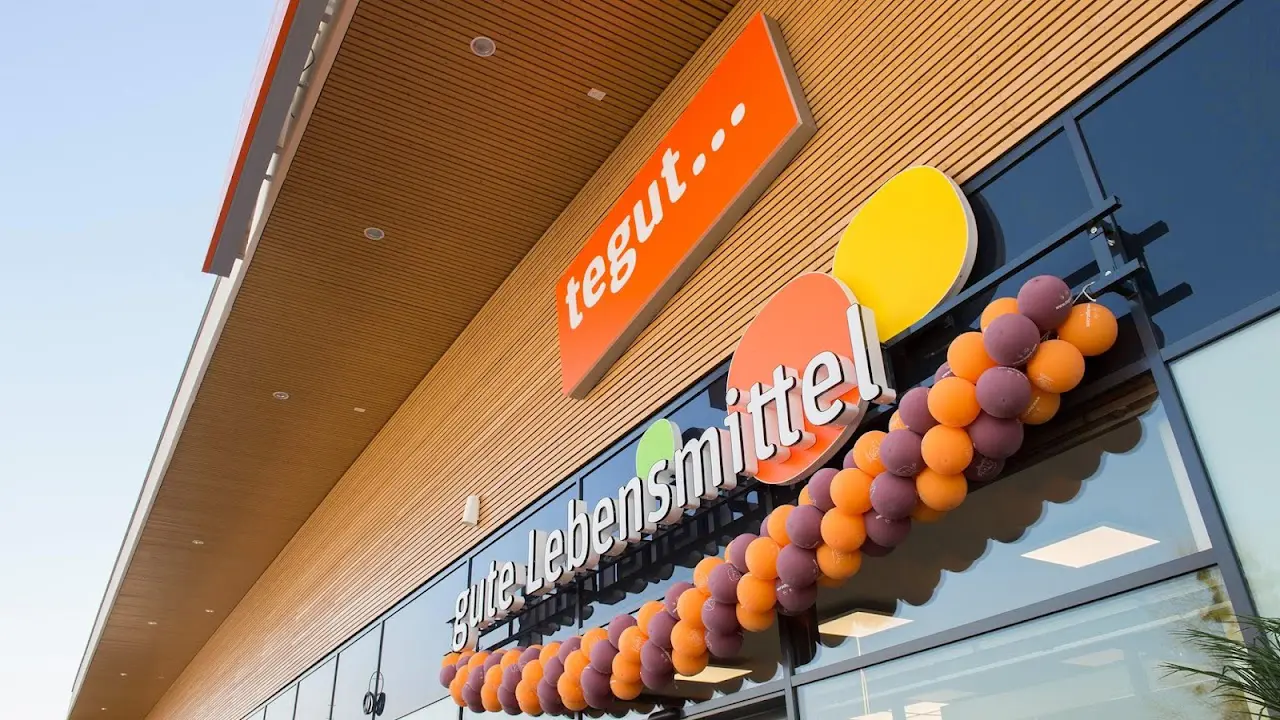 Tegut... Gute lebensmittel 27 1731192084 156 photo