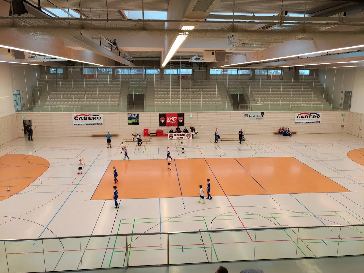 Riethsporthalle 27 1731192480 330 photo