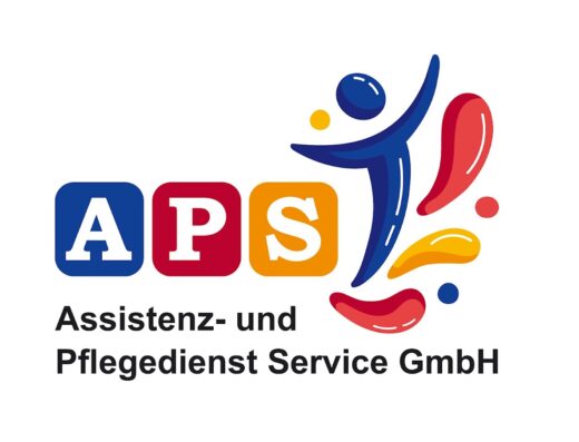 APS Assistenz- und Pflegedienst Service GmbH