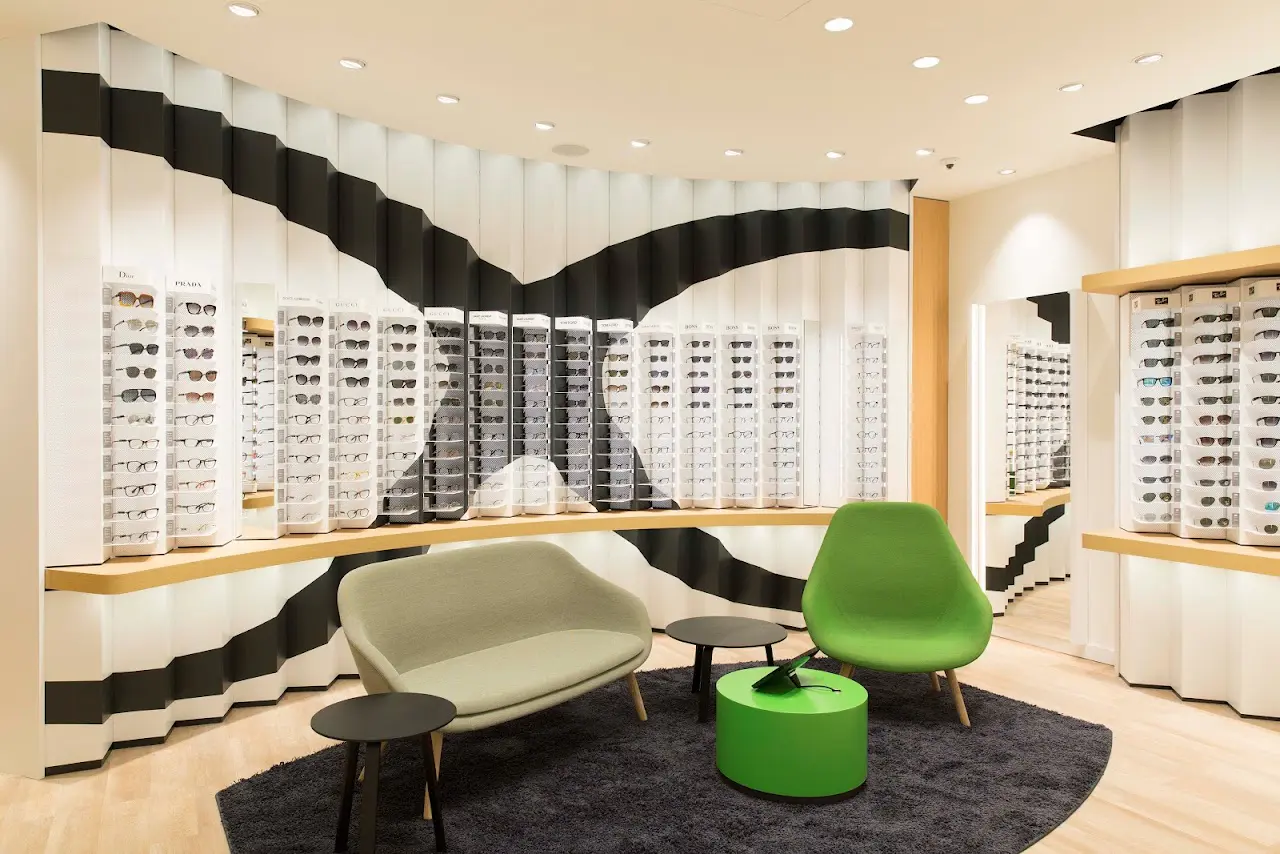 Mister spex optiker erfurt 21 1731193146 960 photo