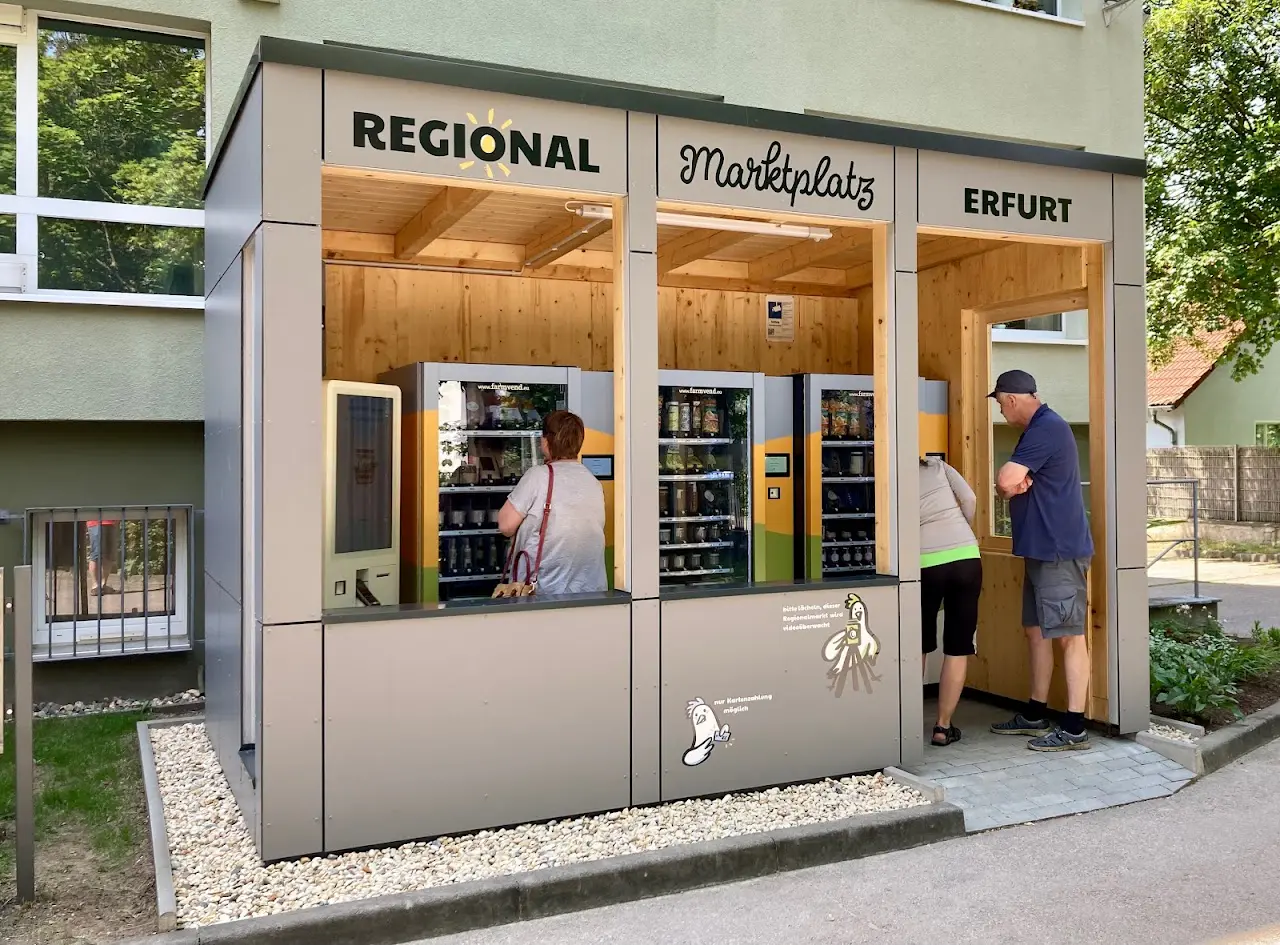 Regionalmarktplatz erfurt 21 1731193376 855 photo