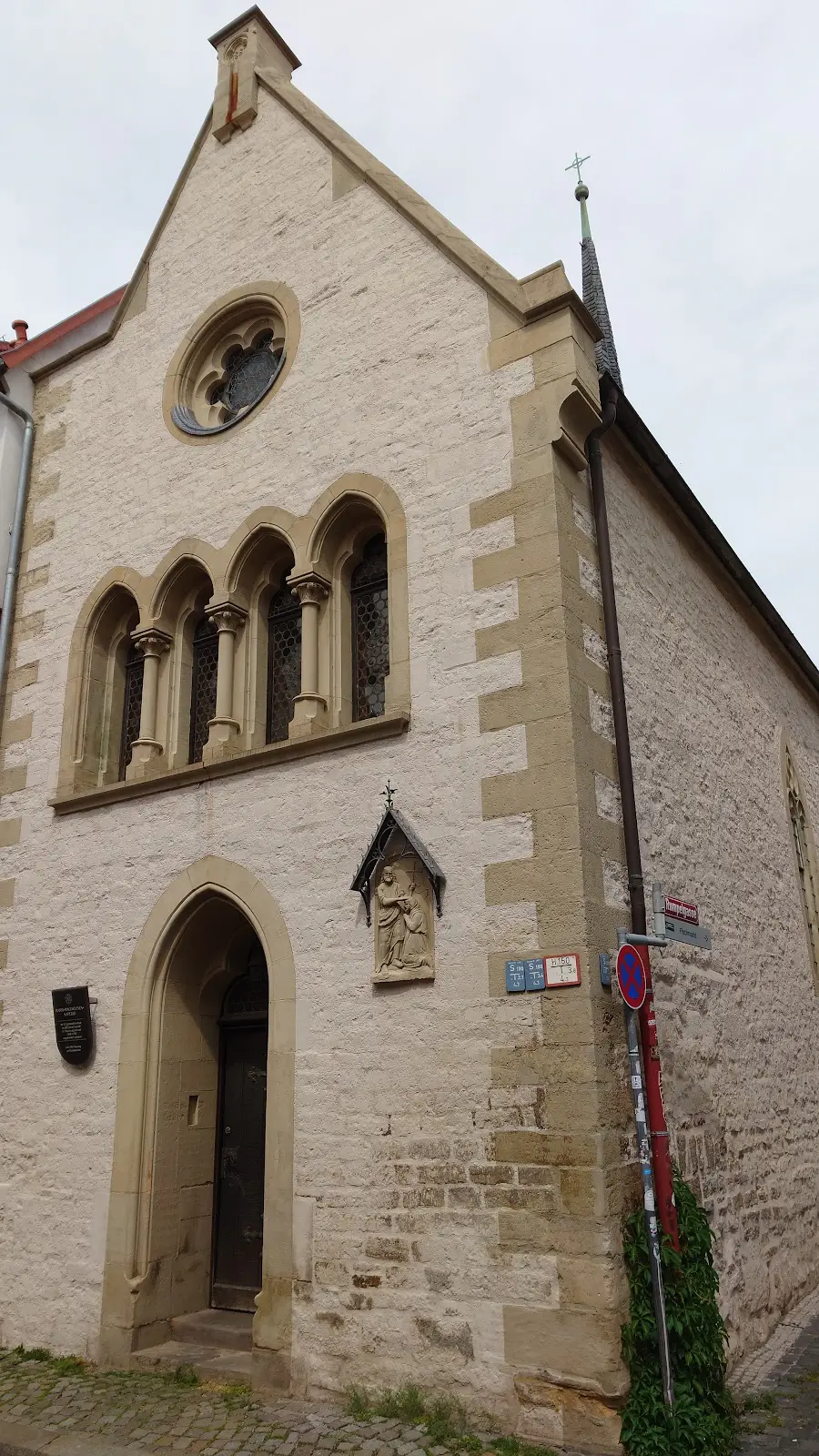Maria-magdalenen kapelle 21 1731193739 441 photo