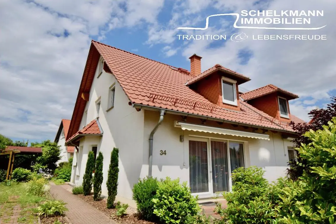 Schelkmann immobilien 27 1731194099 107 photo