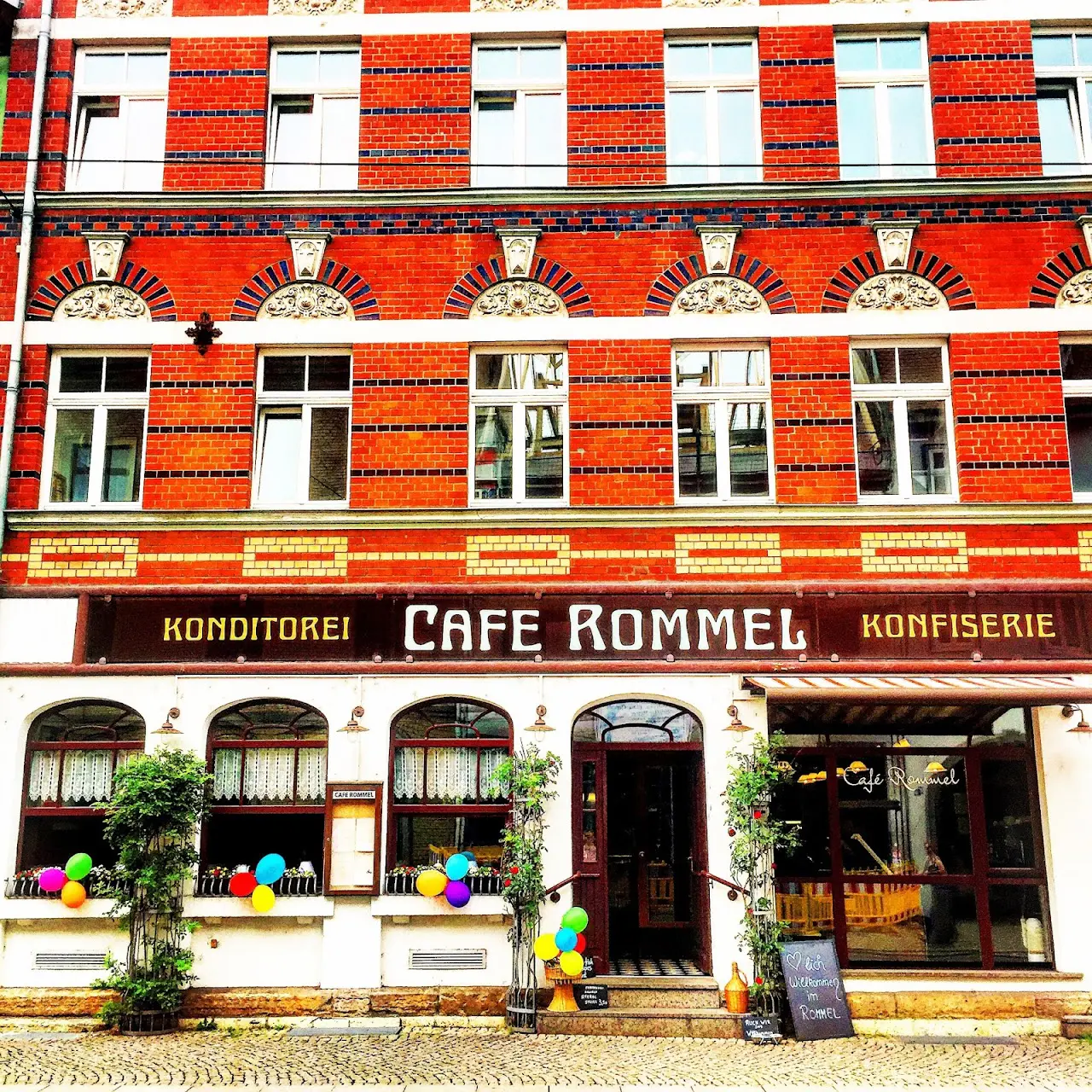 Café rommel 21 1731194284 598 photo