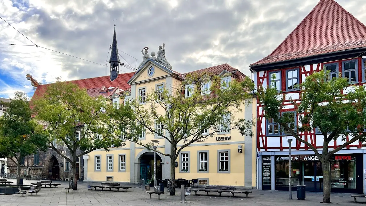 Lbbw landesbank baden-württemberg (erfurt) 9 1731195165 968 photo