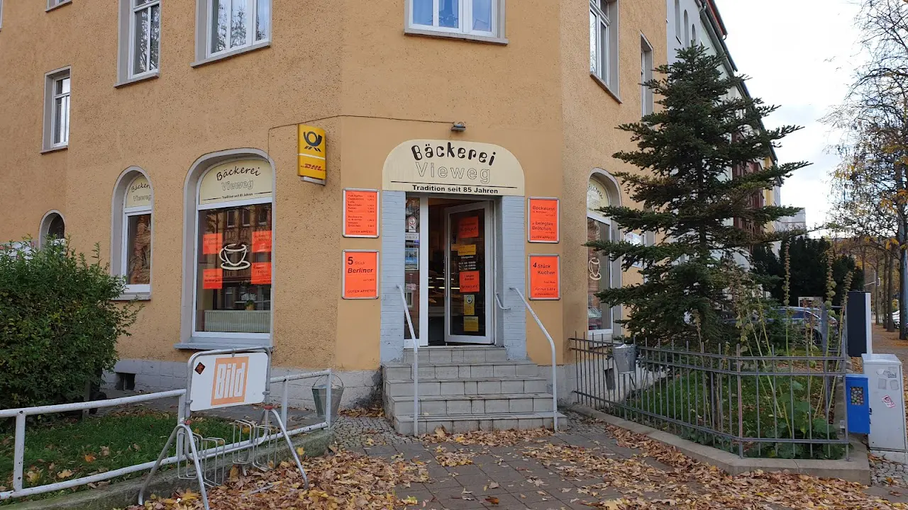Bäckerei vieweg 25 1731195411 577 photo
