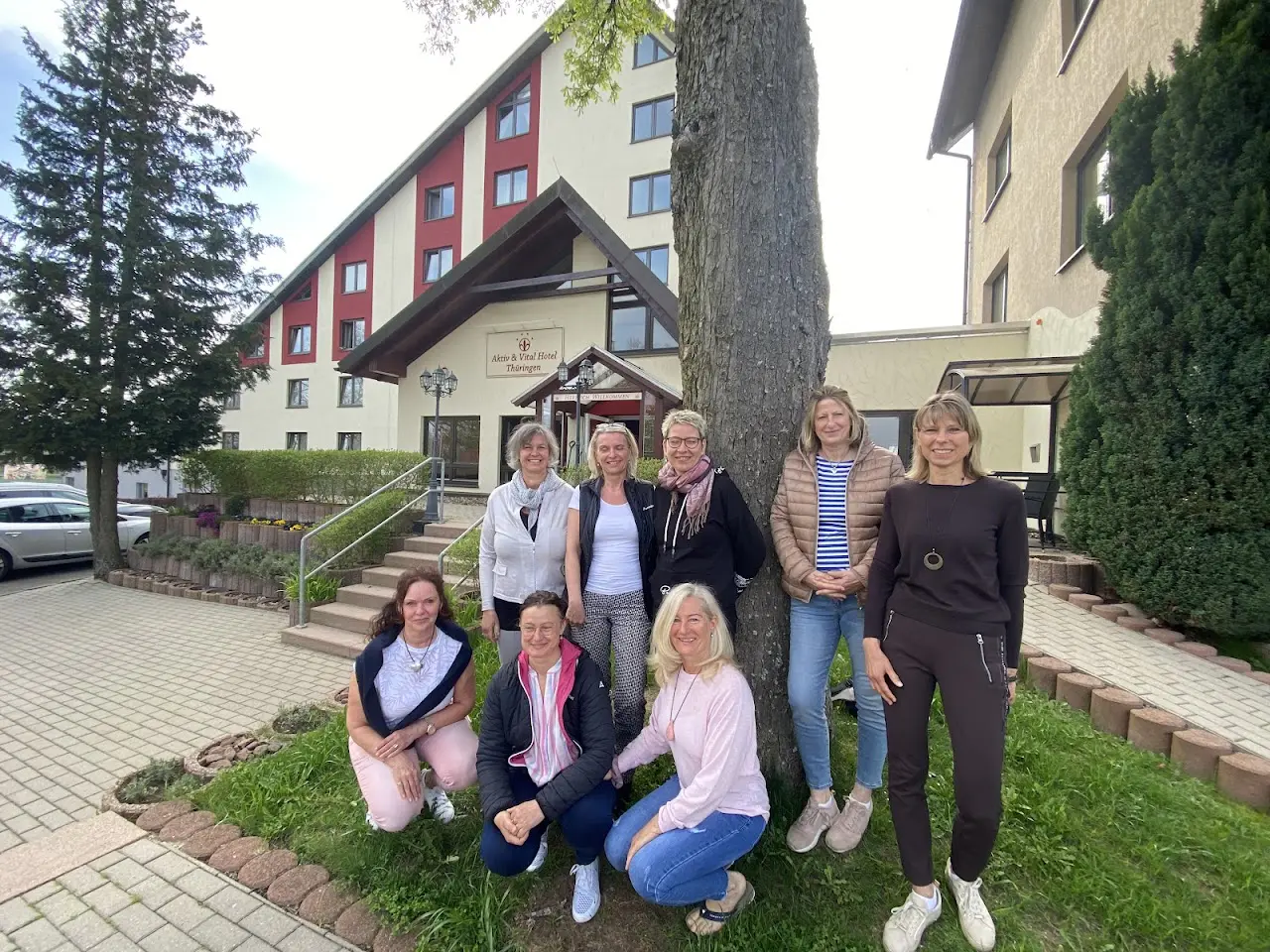 Feelgood fasten frisch & aktiv 5 1731195522 353 photo