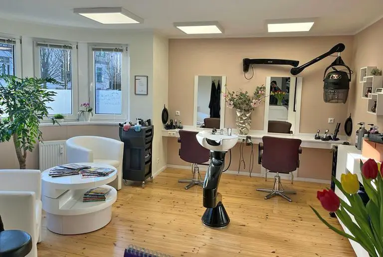 Bianca's haarmonie 5 1731196119 2 photo