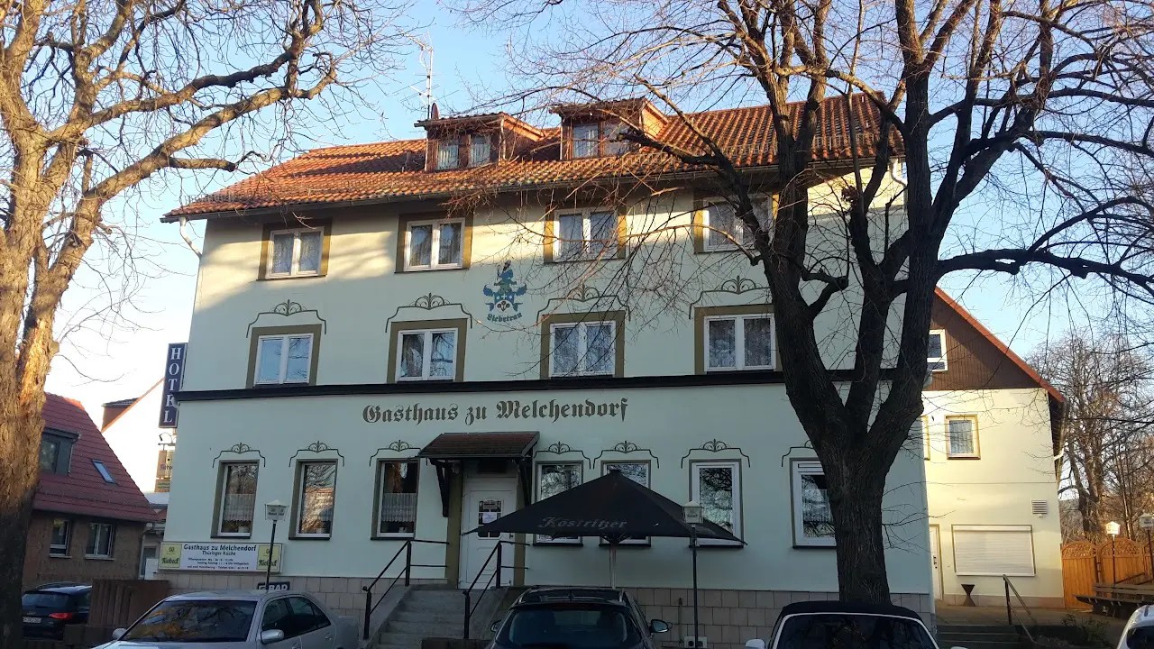 Gasthaus zu melchendorf 21 1731197886 532 photo