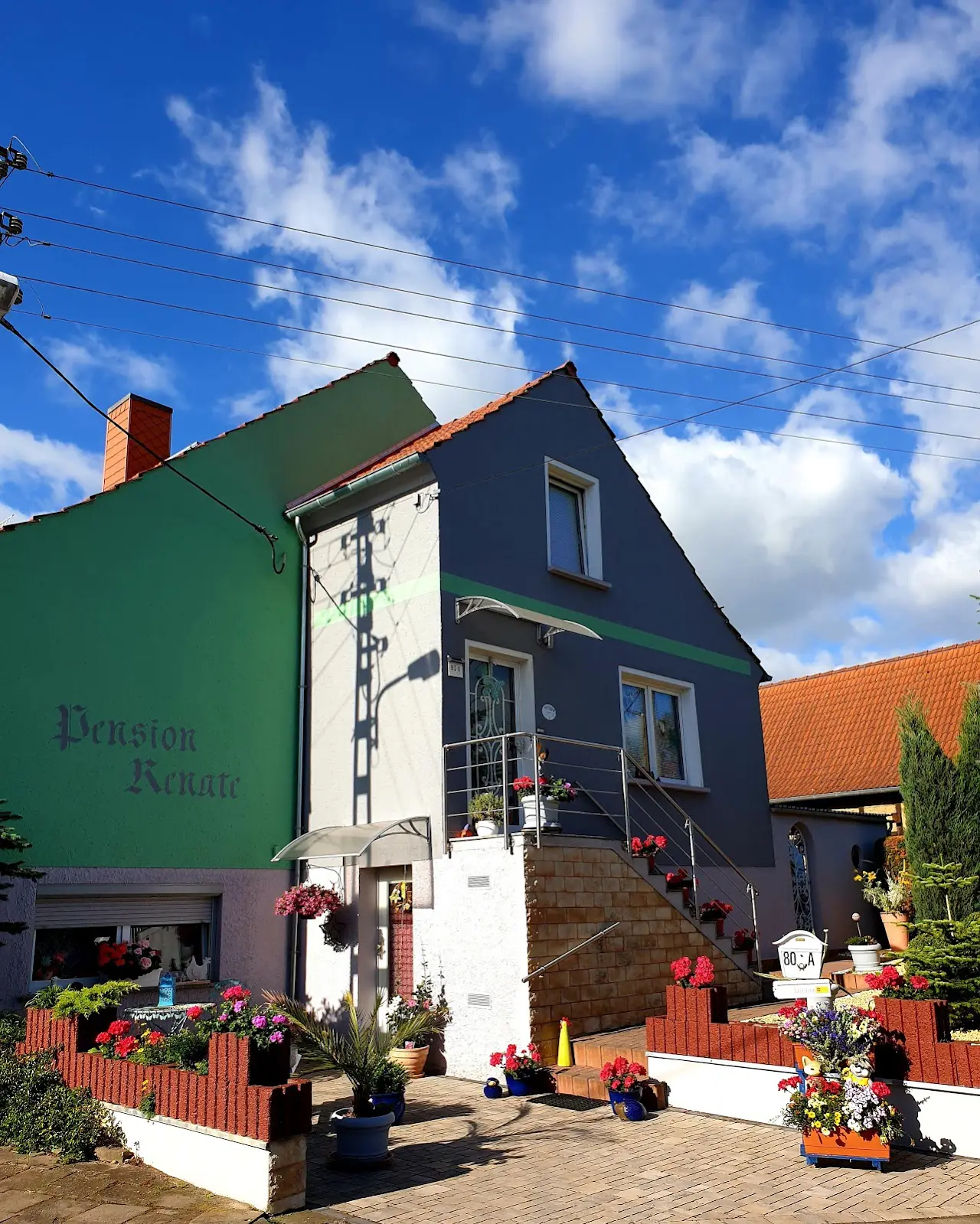 Pension renate braun 27 1731198178 812 photo