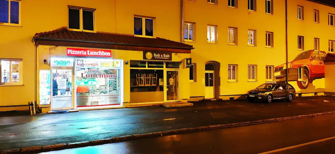 Pizzeria lunchbox 27 1731198777 834 photo