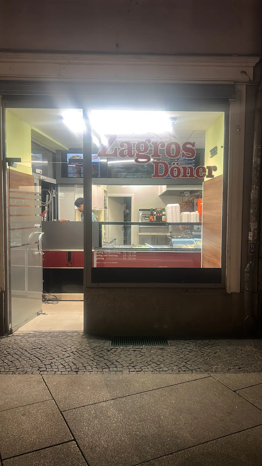 Zagros döner 27 1731199012 302 photo
