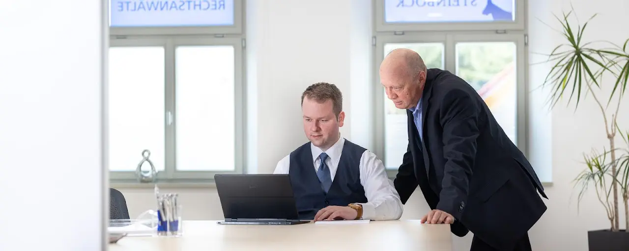 Hahn & gempe rechtsanwälte 7 1731199425 452 photo