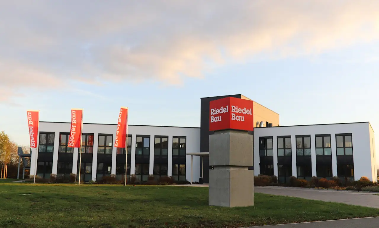 Riedel bauunternehmen gmbh & co. Kg 11 1731199729 557 photo
