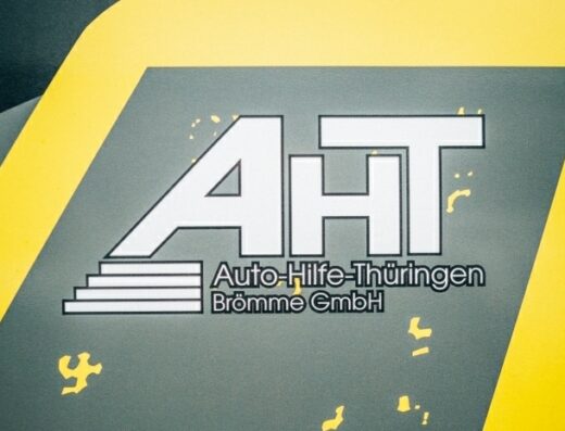 Autohilfe Thüringen Brömme GmbH