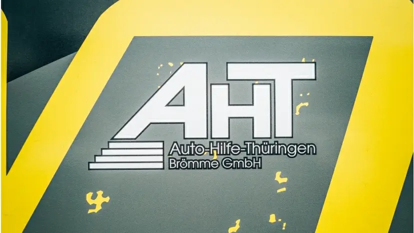 Autohilfe thüringen brömme gmbh 21 1731200694 734 photo