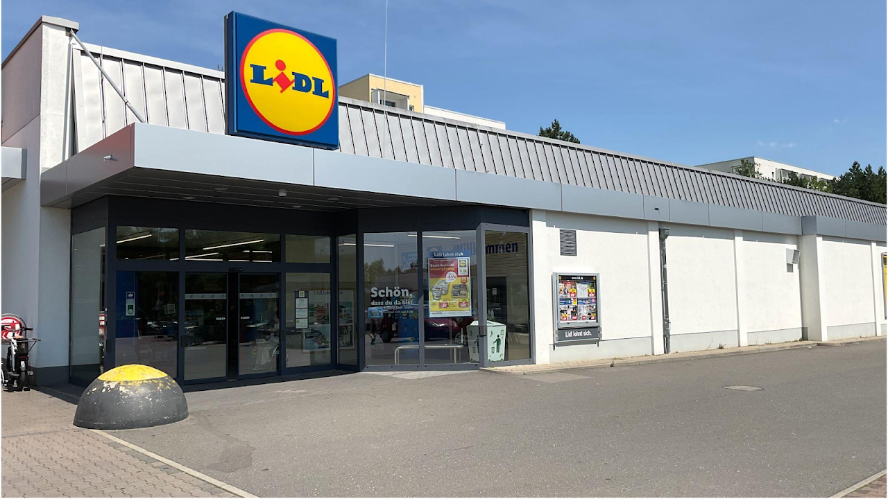 Lidl 21 1731201483 249 photo