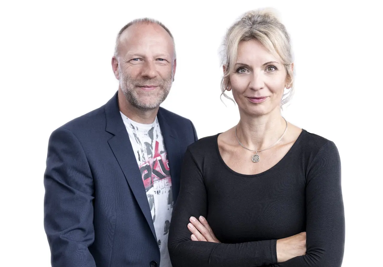 Augenoptik thomas hartmann & anja rudloff 21 1731202618 688 photo
