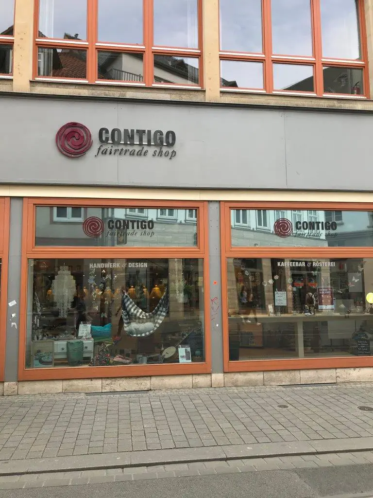 Contigo fairtrade shop erfurt 23 1731202735 571 photo