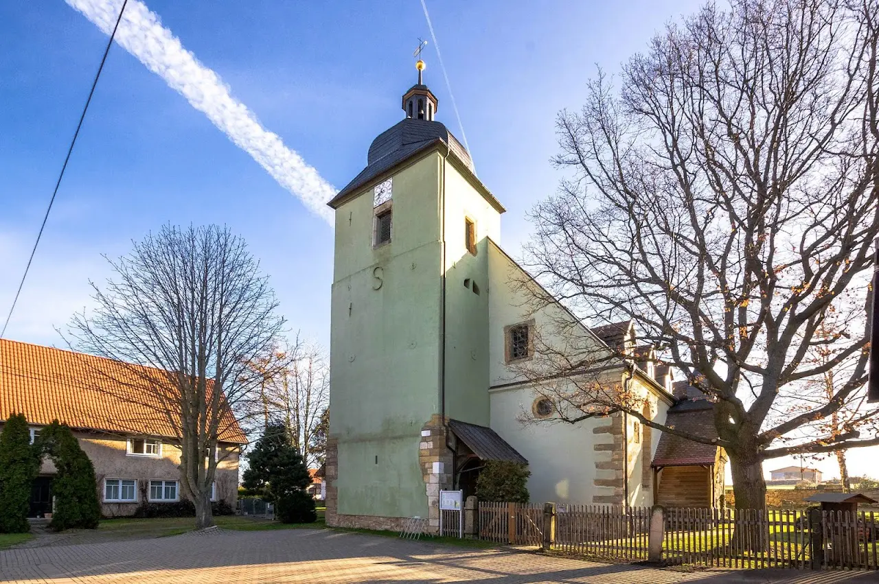 St. Andreas 27 1731202975 865 photo