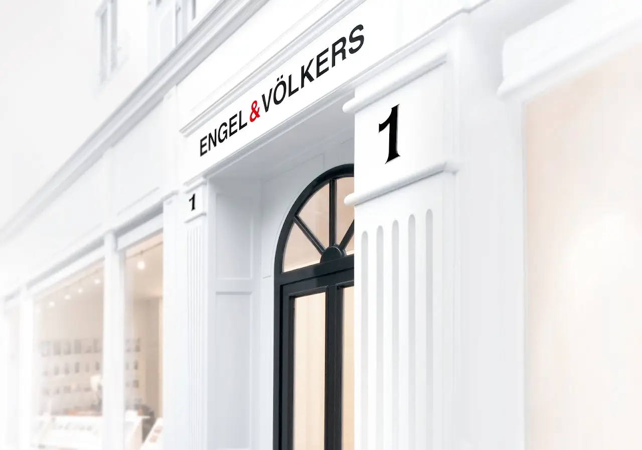 Investment-immobilienmakler engel & völkers erfurt commercial in thüringen 21 1731203335 25 photo