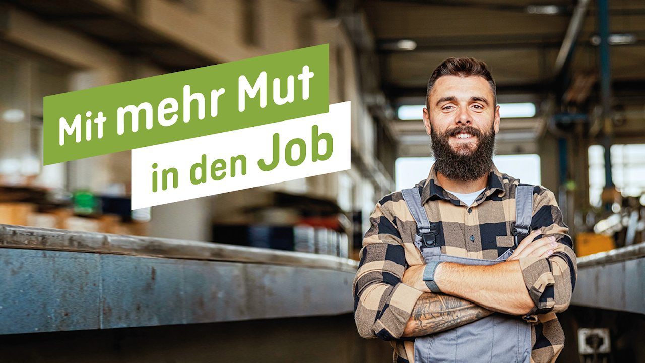 Gsm gmbh | coaching & bildung 5 Image 1