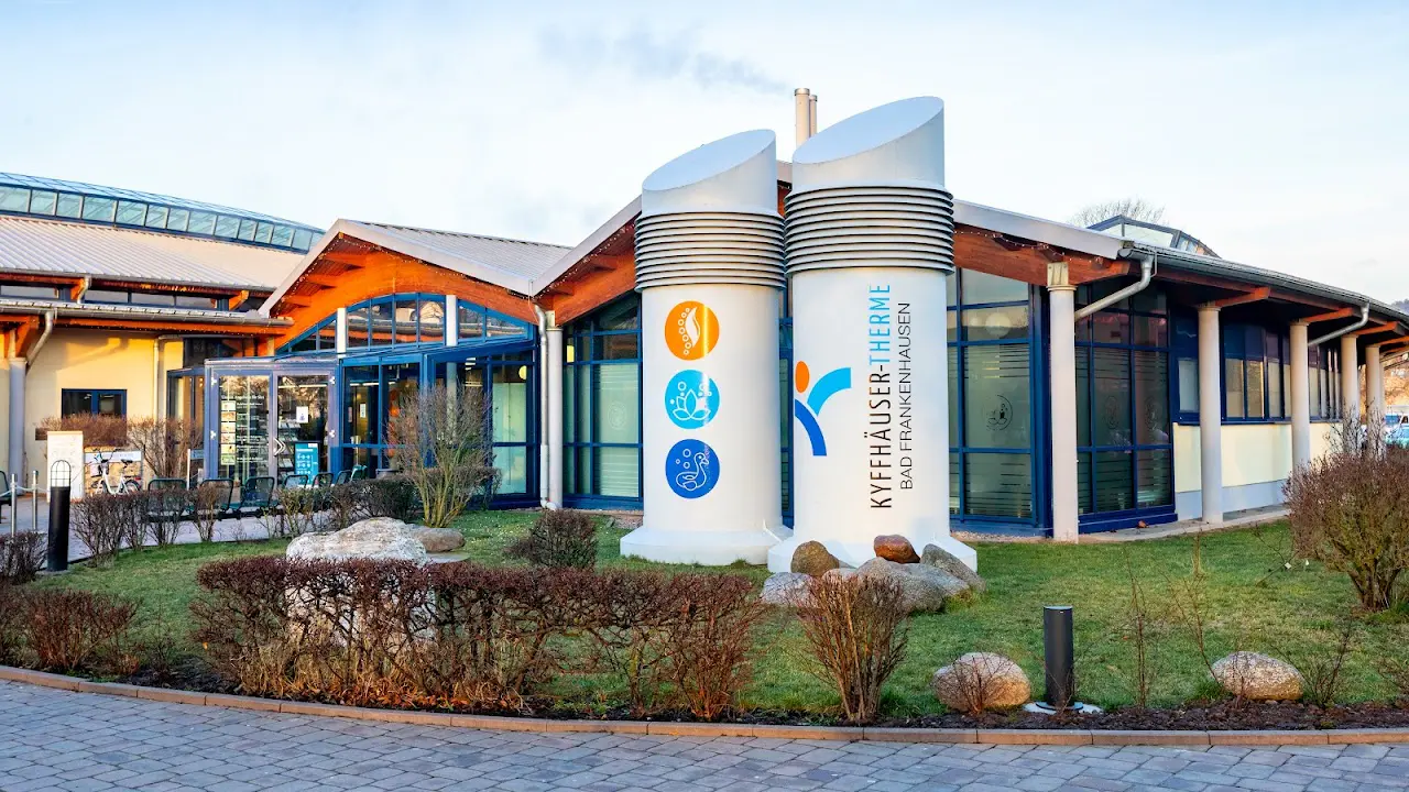 Kyffhäuser therme bad frankenhausen mit totes-meer-salzgrotte 21 1731204234 847 photo