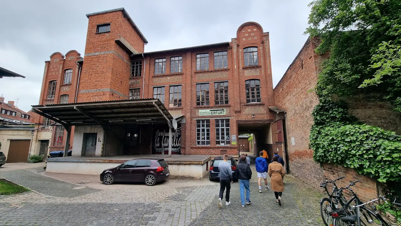 Escape room erfurt 21 1731205083 764 photo