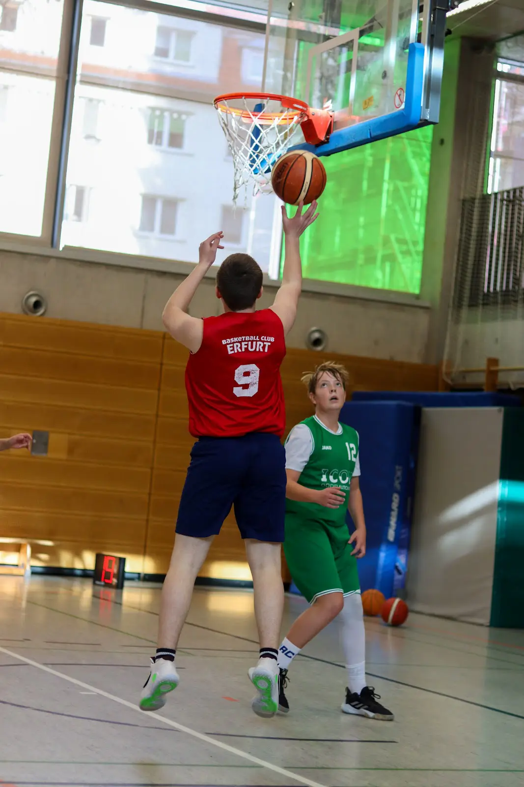 Basketball club erfurt e. V. 21 1731206339 396 photo