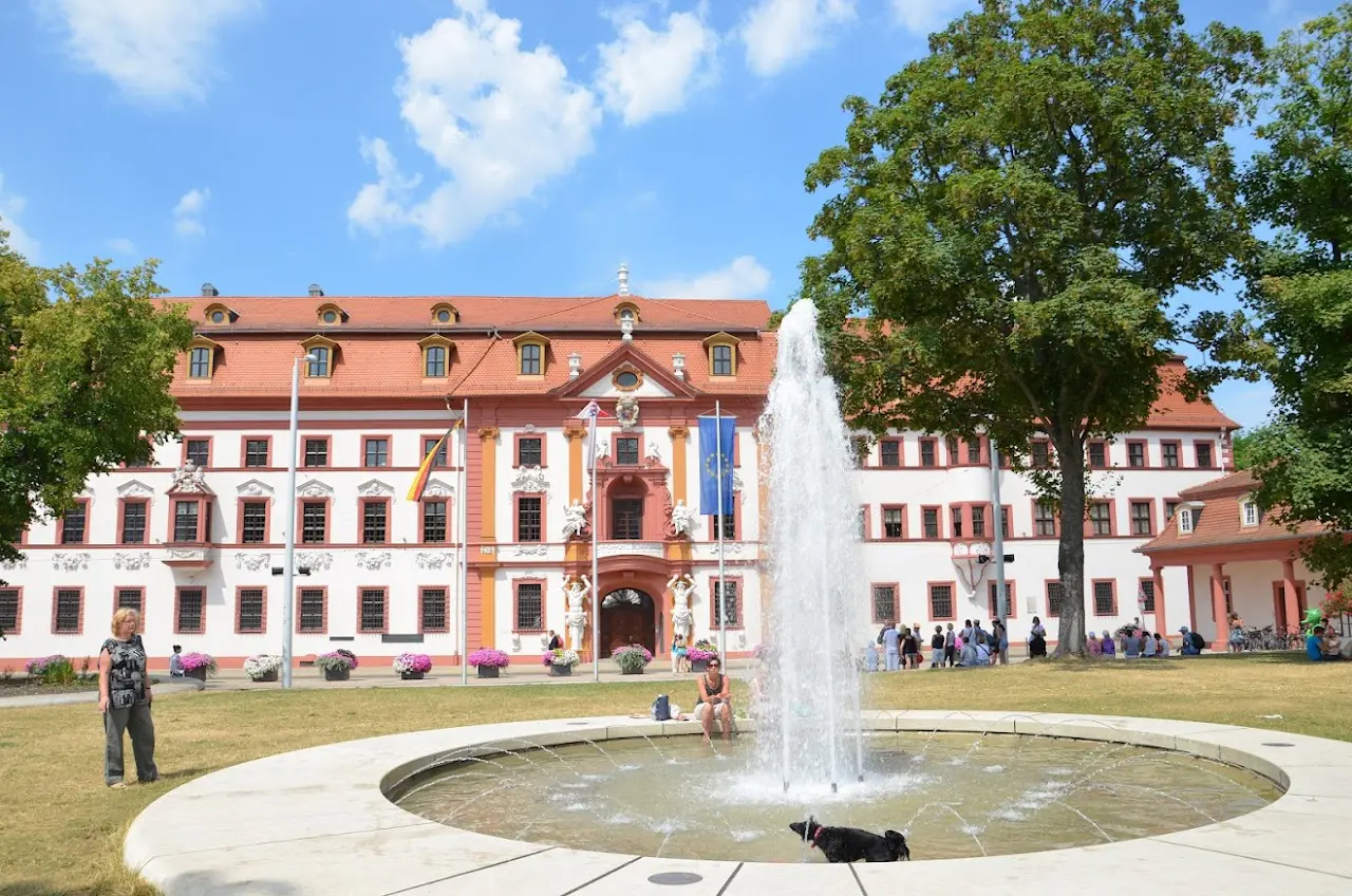 Landeszentrale für politische bildung thüringen 15 1731206572 869 photo