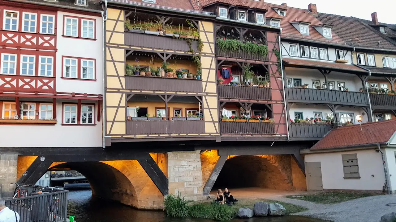 Ferienhaus christina deibl 15 1731207107 263 photo