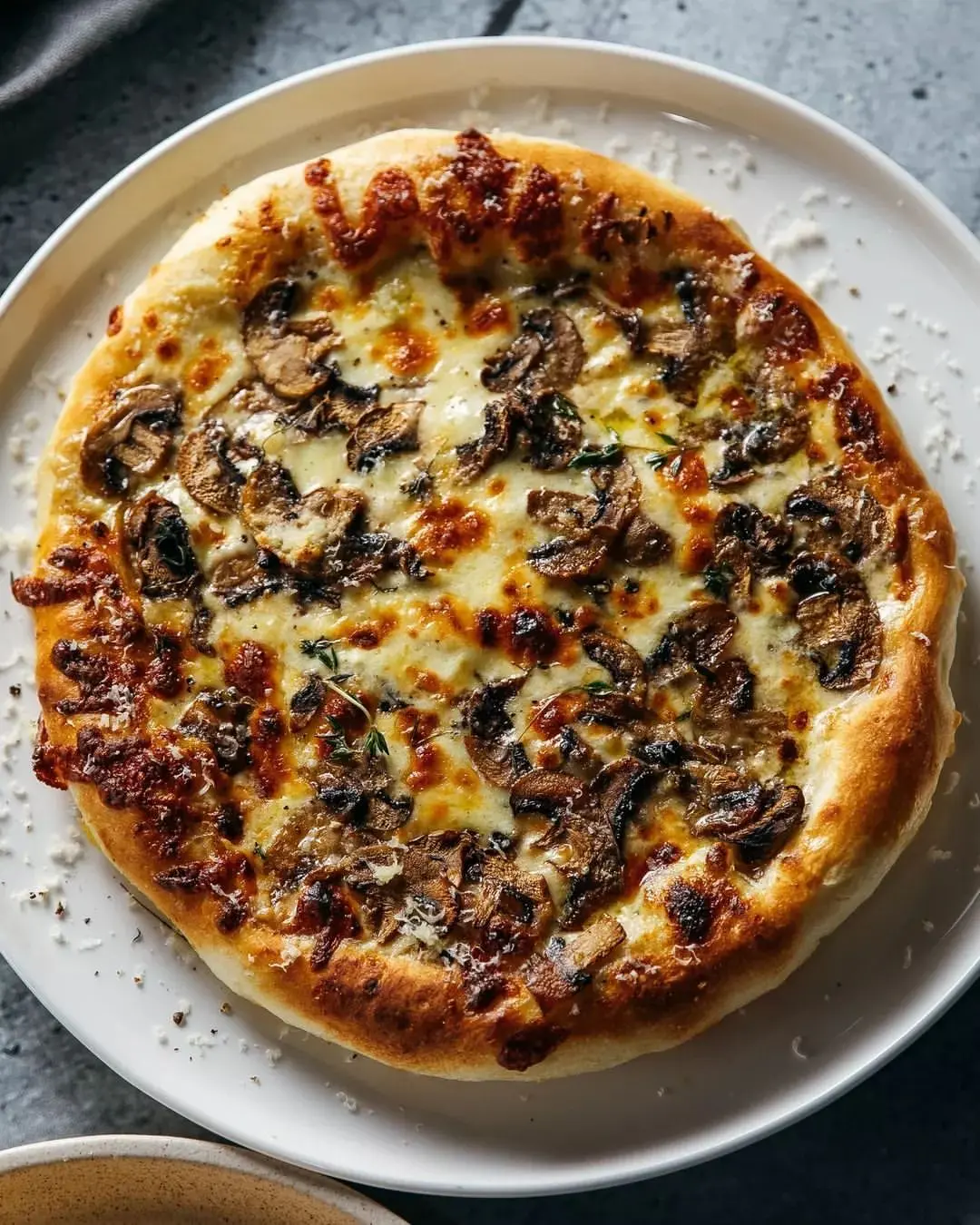 Erfurt pizza 27 1731207539 563 photo