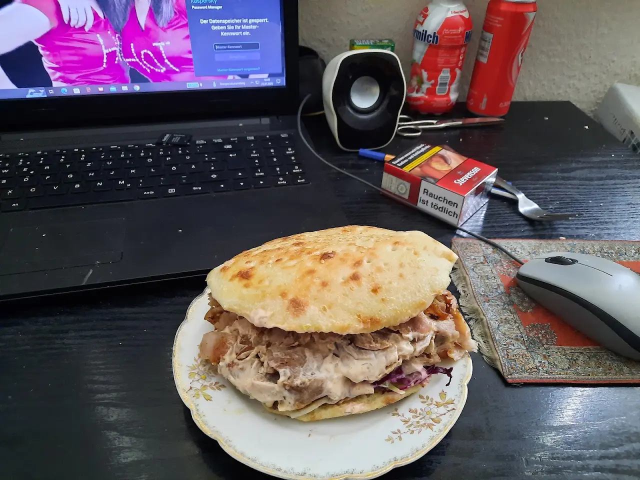 Sultan grill 27 1731207783 177 photo