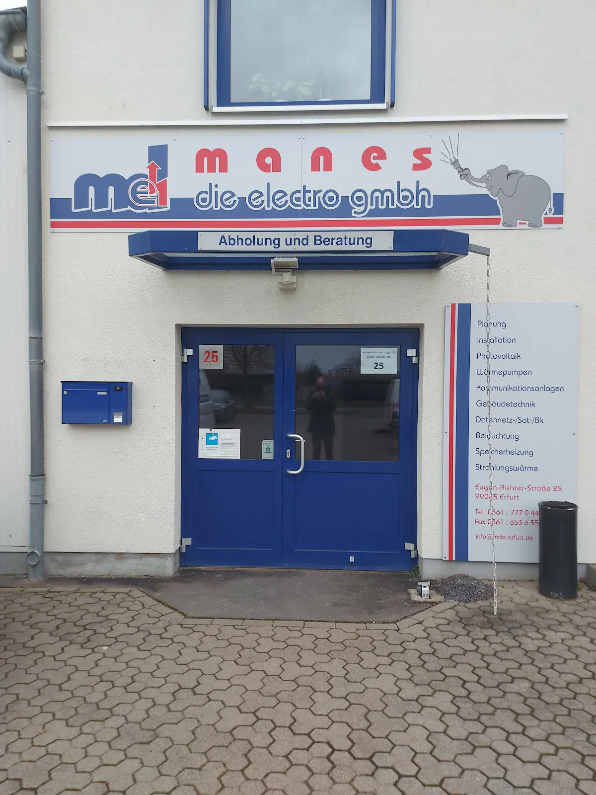 Manes die electro gmbh 11 1731209023 270 photo