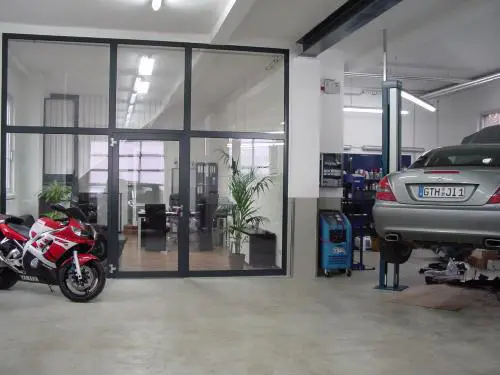 Amc - diagnose & fahrzeugtechnik, andreas leutenberg 21 1731209577 553 photo