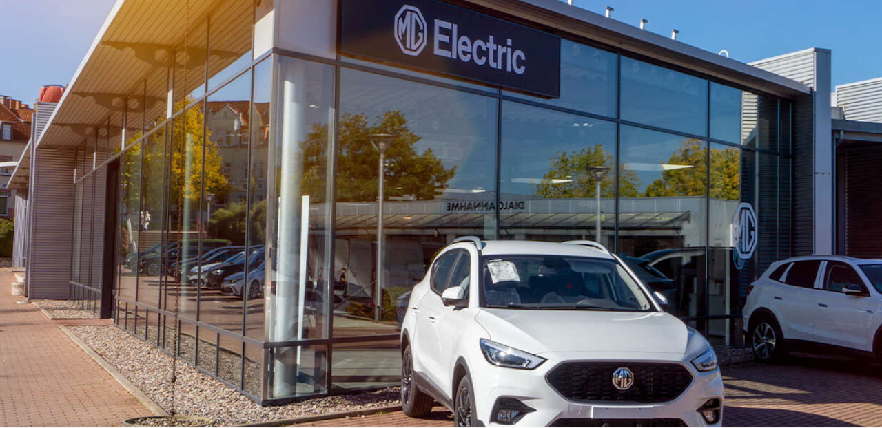 Mg autohaus 7 1731209679 211 photo