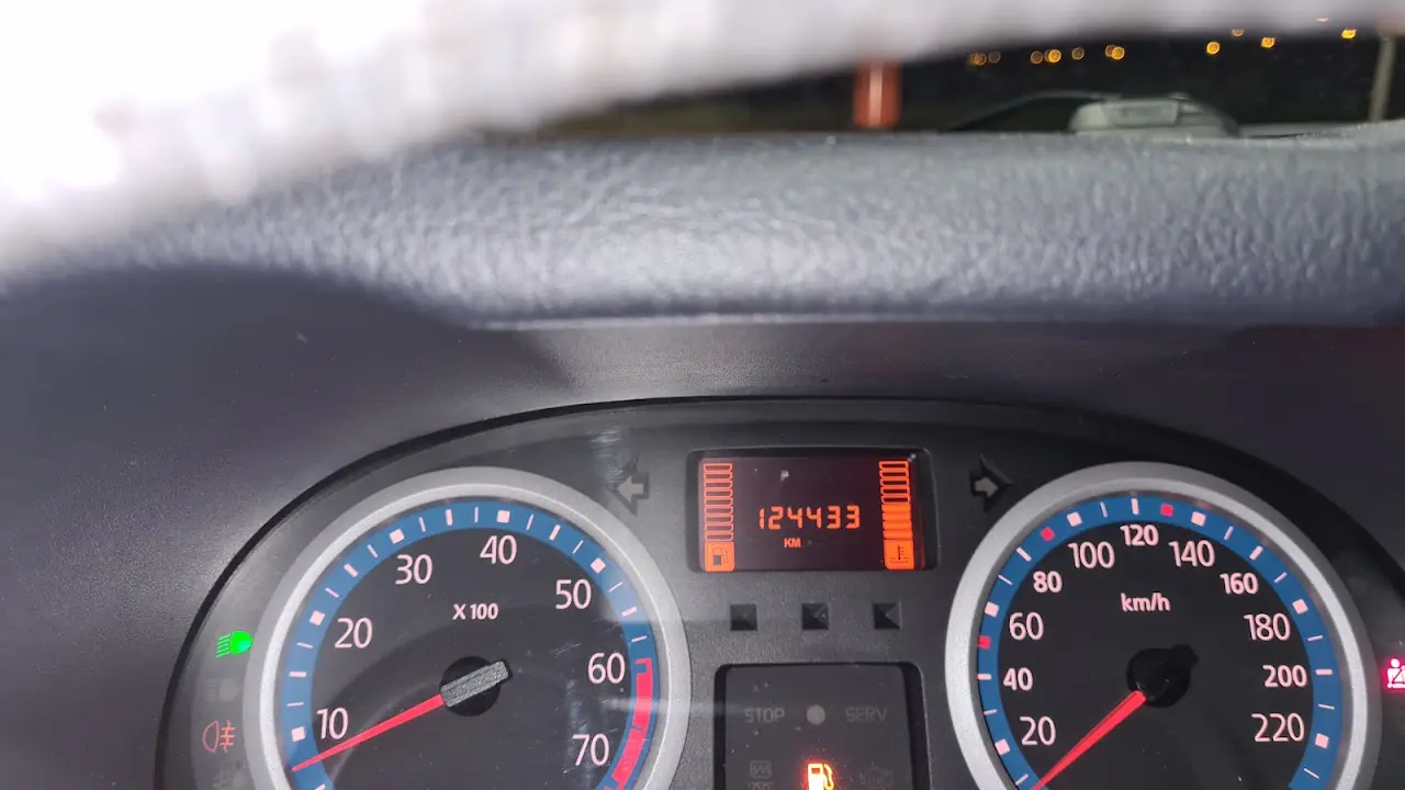 Globus tankstelle erfurt-mittelhausen 21 1731209995 32 photo