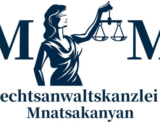 MM-Rechtsanwaltskanzlei Mnatsakanyan