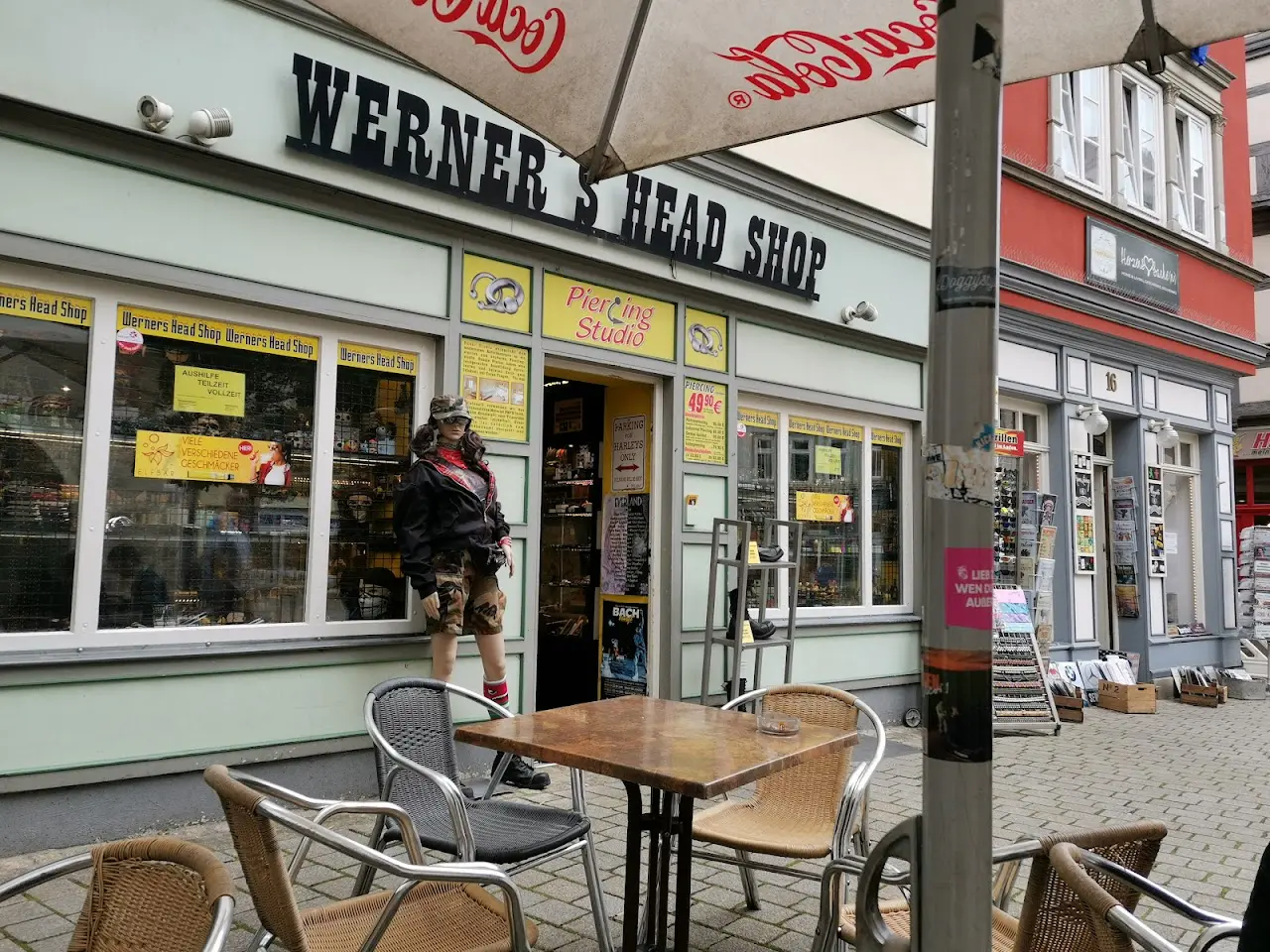 Werners head shop 21 1731211465 996 photo