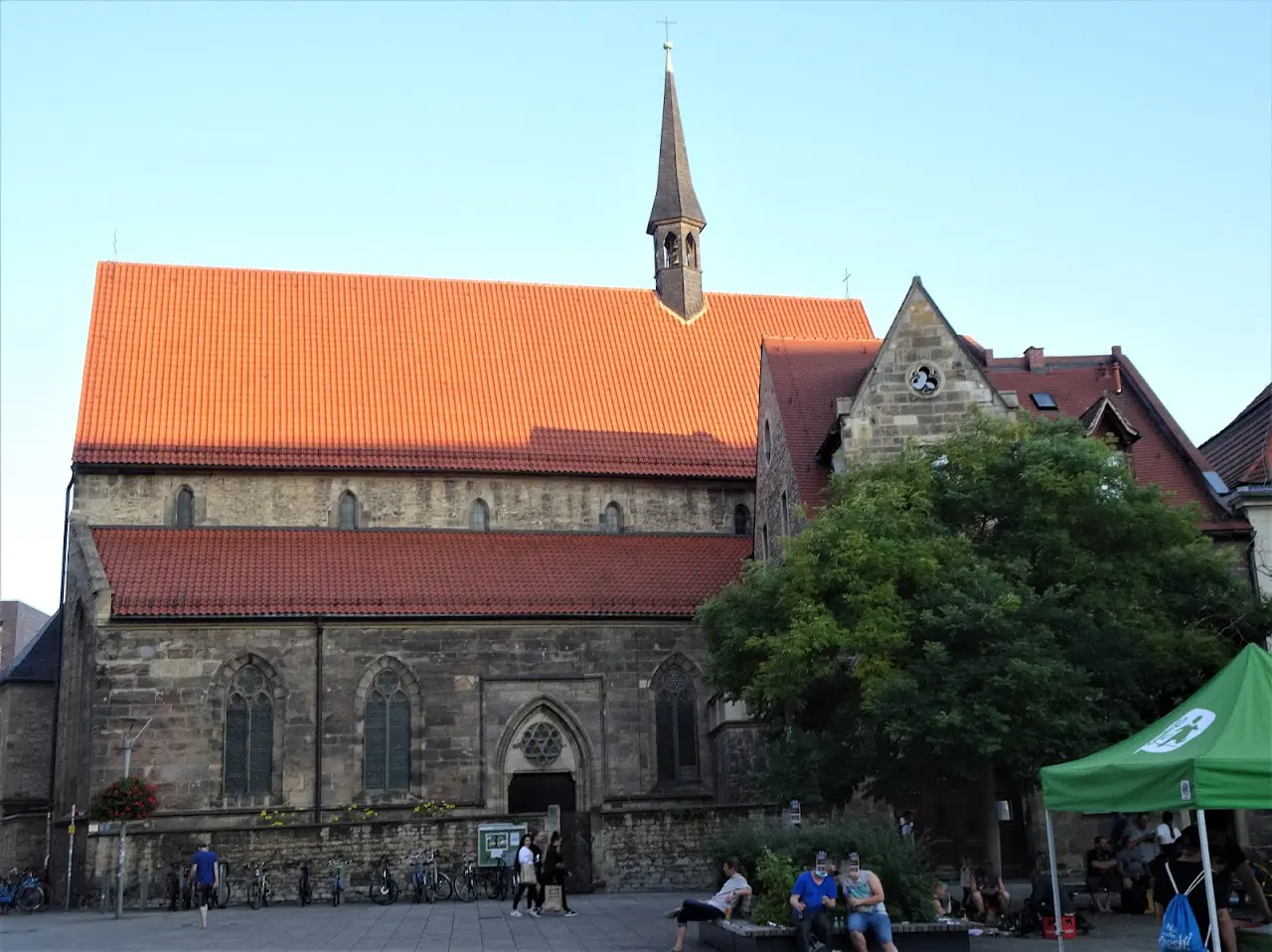 Ursulinenkloster 27 1731211740 747 photo