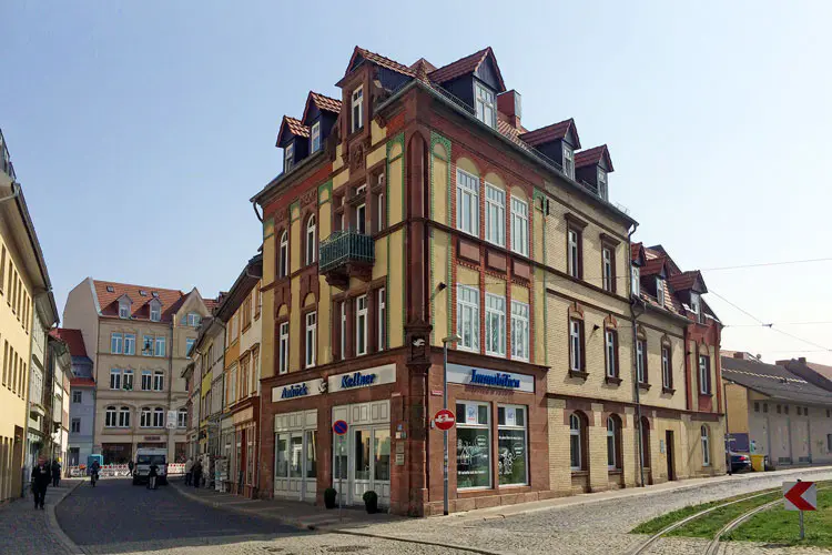 Anhöck & kellner massivhaus gmbh 21 1731212100 457 photo